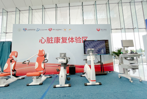 6528ebb1c9b79.png 6528ebb1c9b79.png