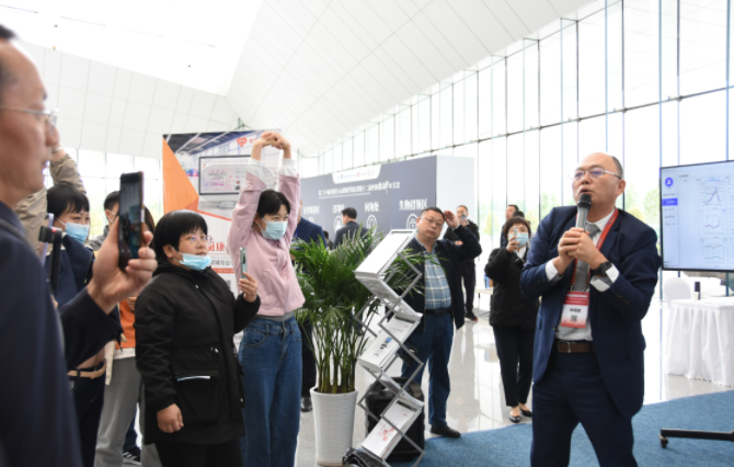 6528ebfe849ac.png 6528ebfe849ac.png