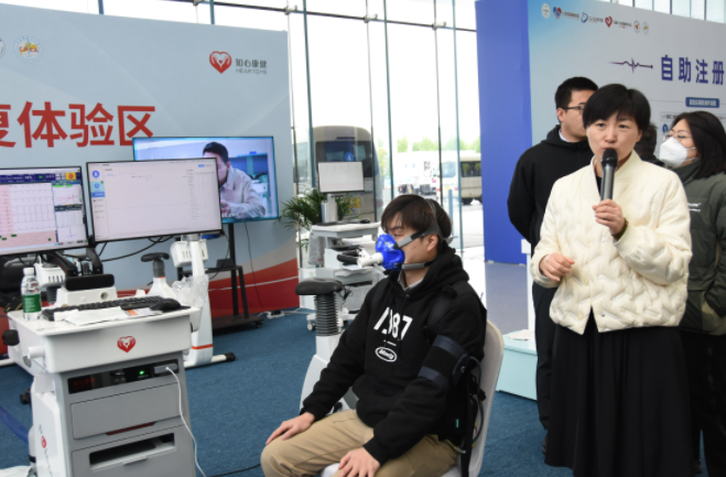 6528ec29d6fe1.png 6528ec29d6fe1.png