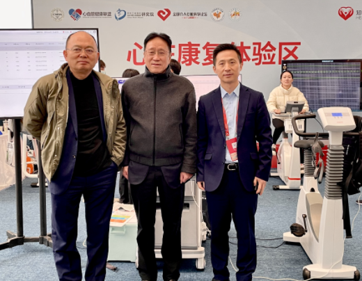 6528ec5f321a1.png 6528ec5f321a1.png