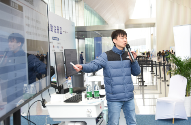 6528ec92d71a4.png 6528ec92d71a4.png