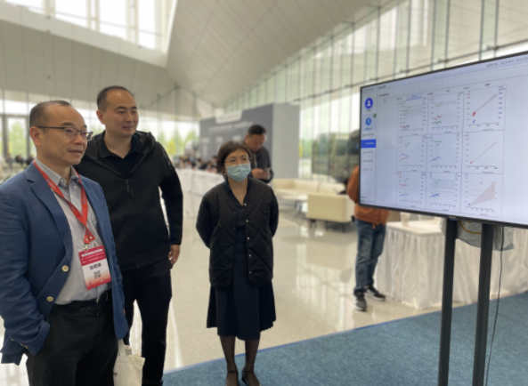 6528ece45830c.png 6528ece45830c.png