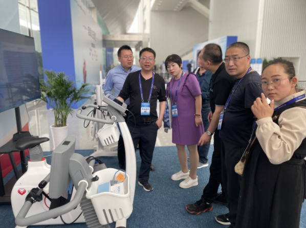 6528ed0e46769.png 6528ed0e46769.png