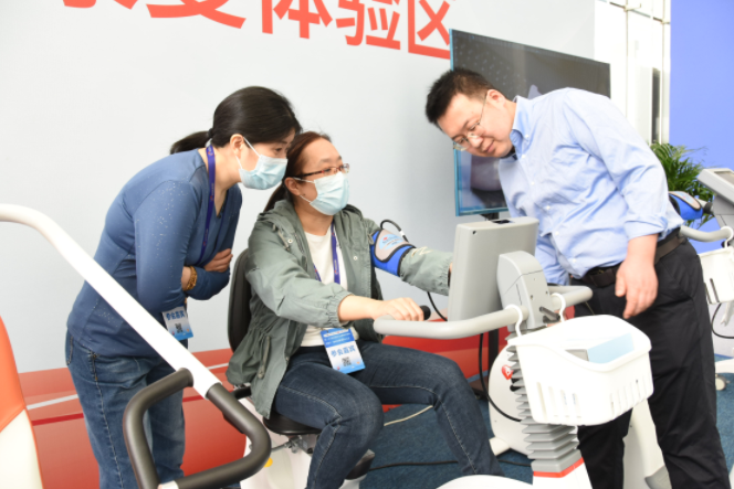 6528ed35c14ed.png 6528ed35c14ed.png