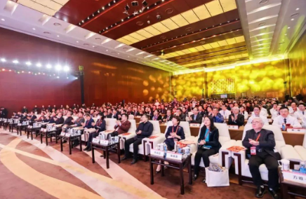 665efd6909c57.png 665efd6909c57.png