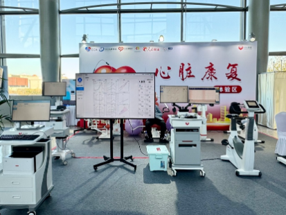 665efdea25191.png 665efdea25191.png