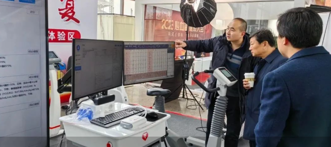 665efdffb4705.png 665efdffb4705.png