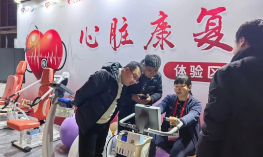 665efe15de45f.png 665efe15de45f.png