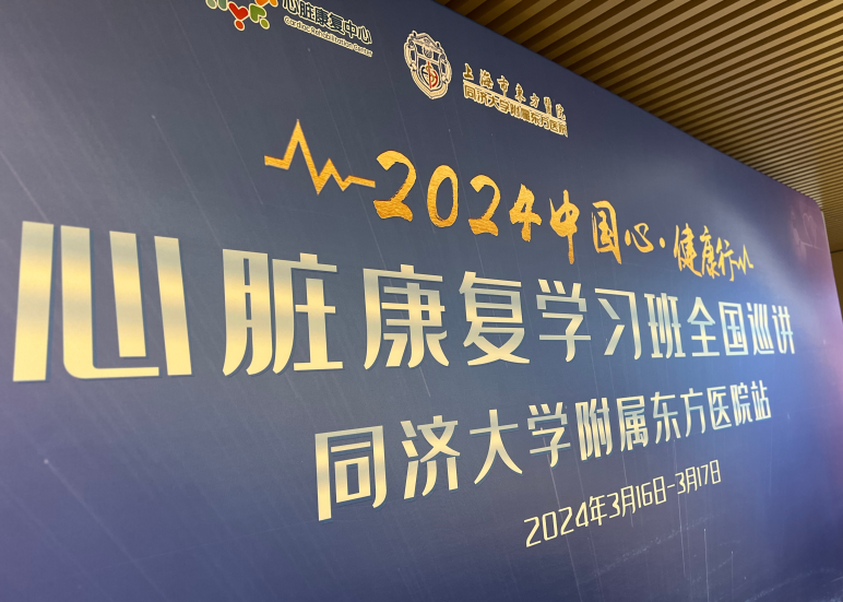 6662c4a773915.png 6662c4a773915.png