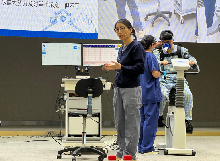 6662c5371a656.png 6662c5371a656.png