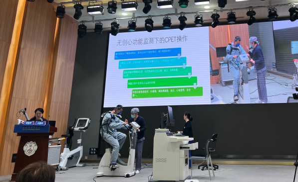 6662c556f3f3b.png 6662c556f3f3b.png