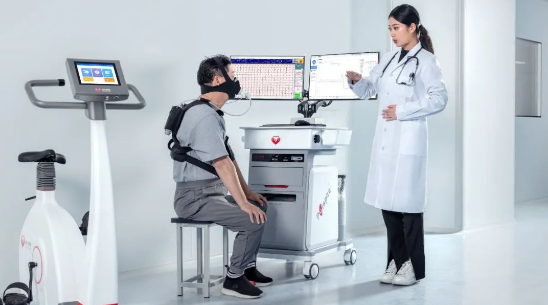 6662c581f11af.png 6662c581f11af.png