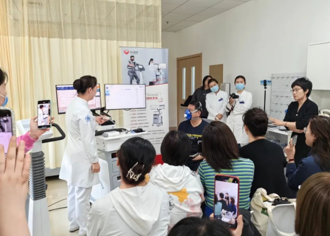 6662ca123281d.png 6662ca123281d.png