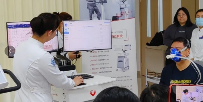 6662ca2331d9a.png 6662ca2331d9a.png