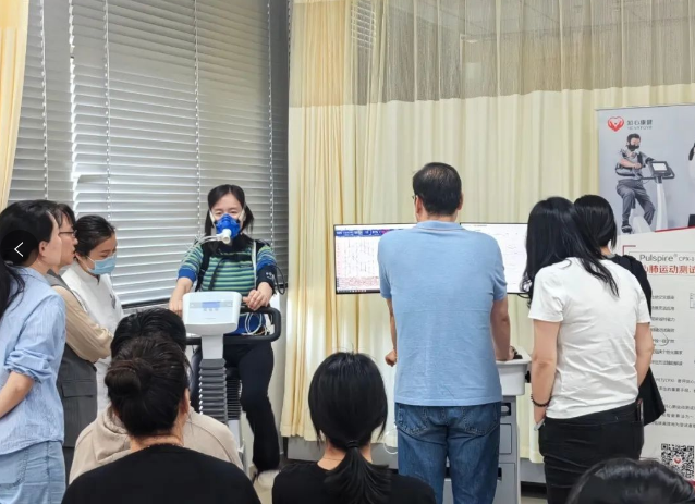 6662ca3ca8a6d.png 6662ca3ca8a6d.png