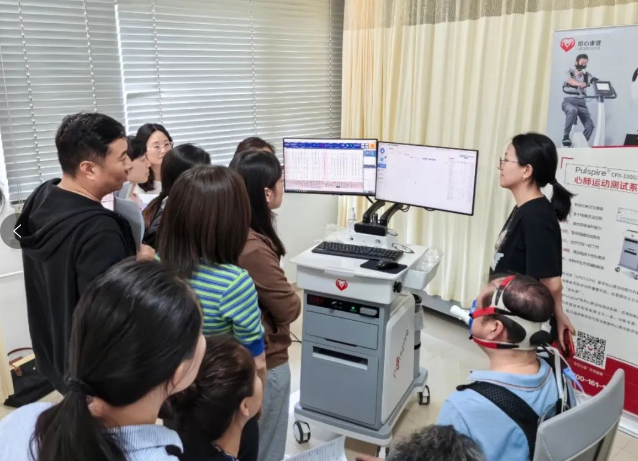 6662ca51abf33.png 6662ca51abf33.png