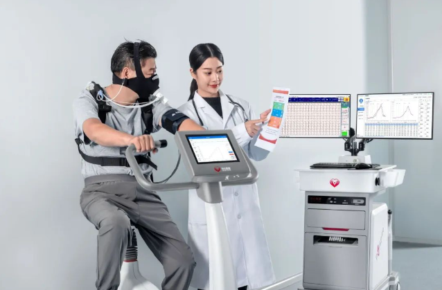 6662ca6e22158.png 6662ca6e22158.png