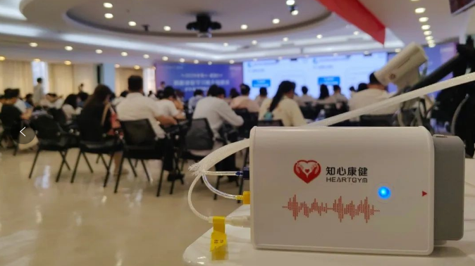 6662cb9b0f4ba.png 6662cb9b0f4ba.png