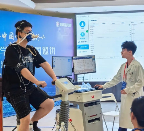 6662cbb08704c.png 6662cbb08704c.png