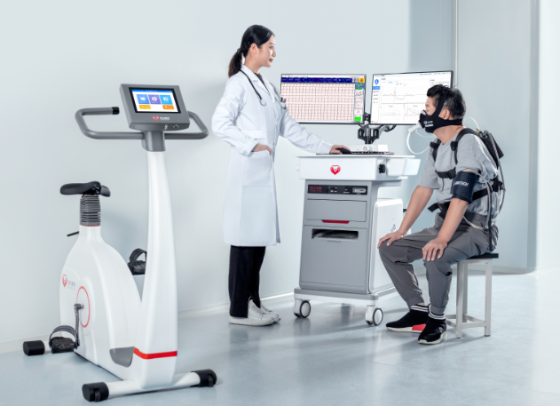 6662cbc6436e6.png 6662cbc6436e6.png