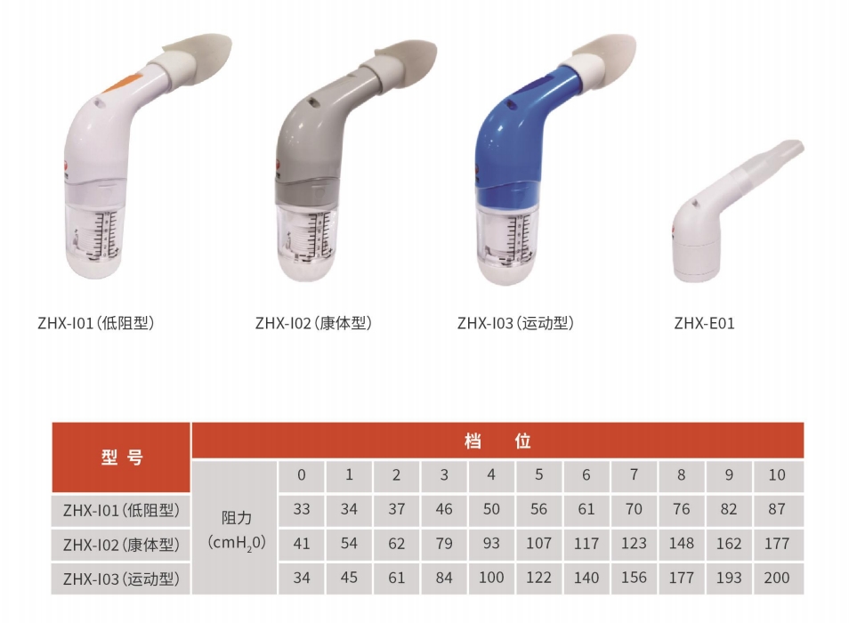 685e02502f036.png 685e02502f036.png